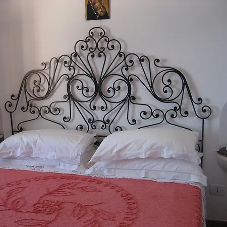 Nido D'Amore - Positanohouse Exterior foto