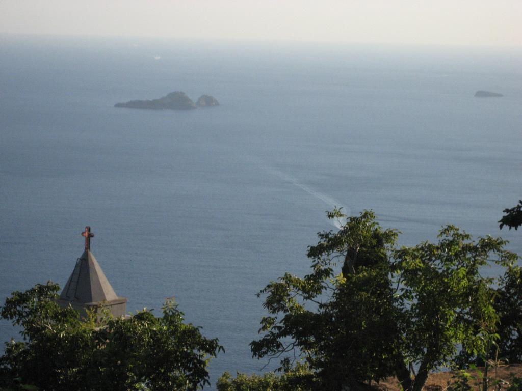 Nido D'amore - Positanohouse